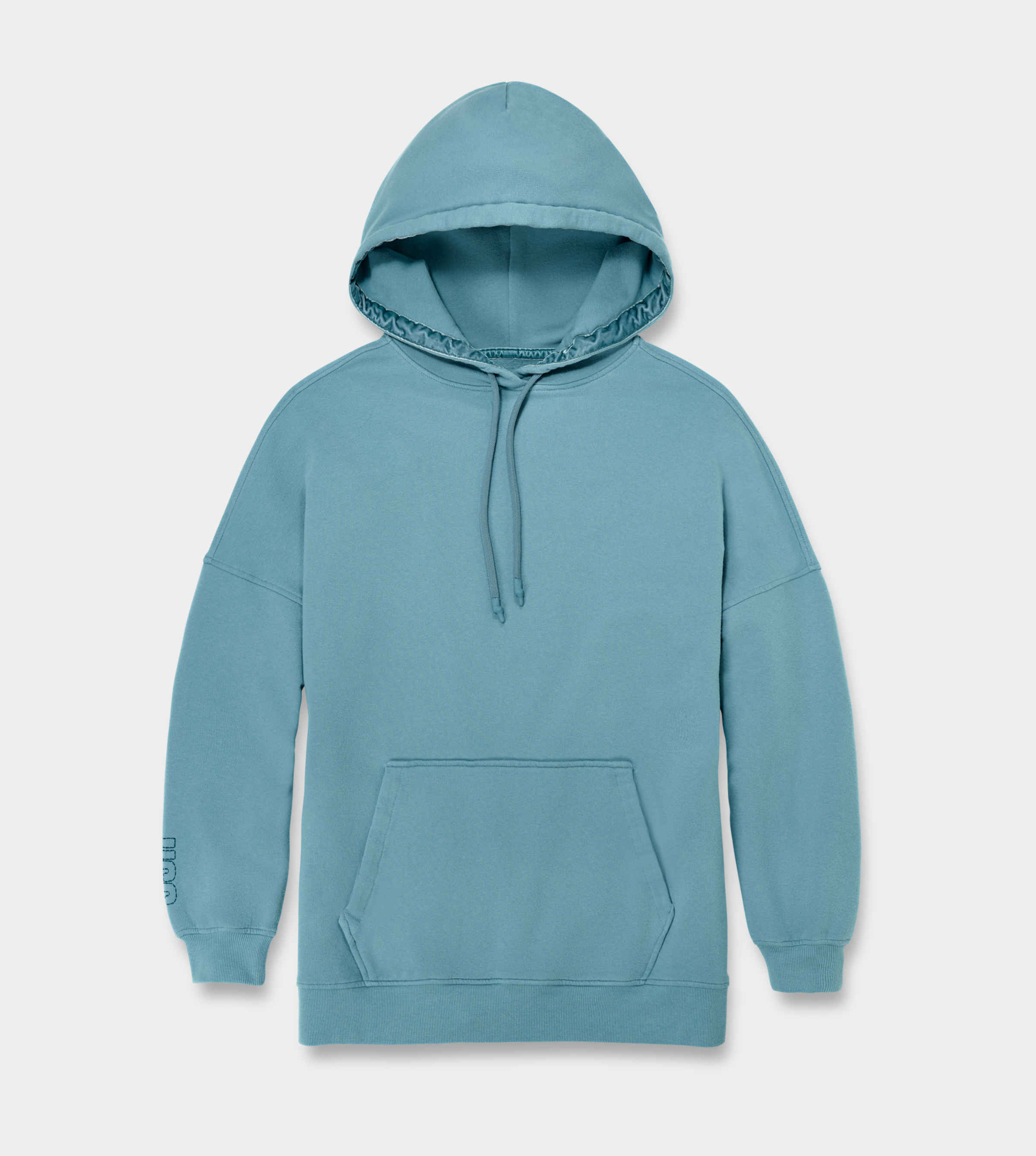 Simone Boyfriend Hoodie | UGG Simone Boyfriend Hoodie | UGG